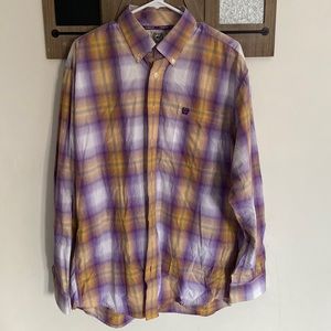 Western Shirt